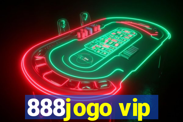 888jogo vip